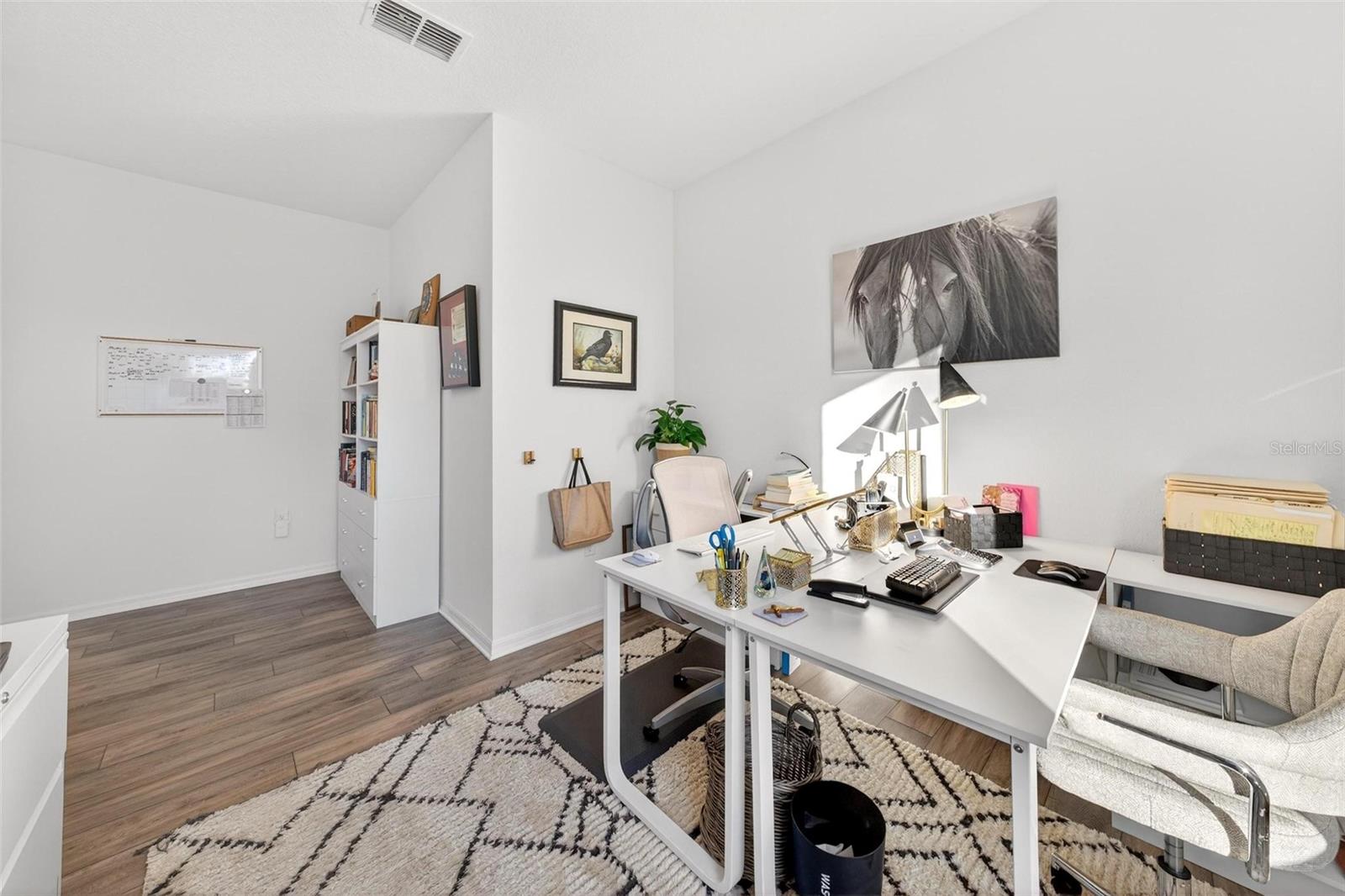 Image 75 of 99 For 9746 108th Terrace Road