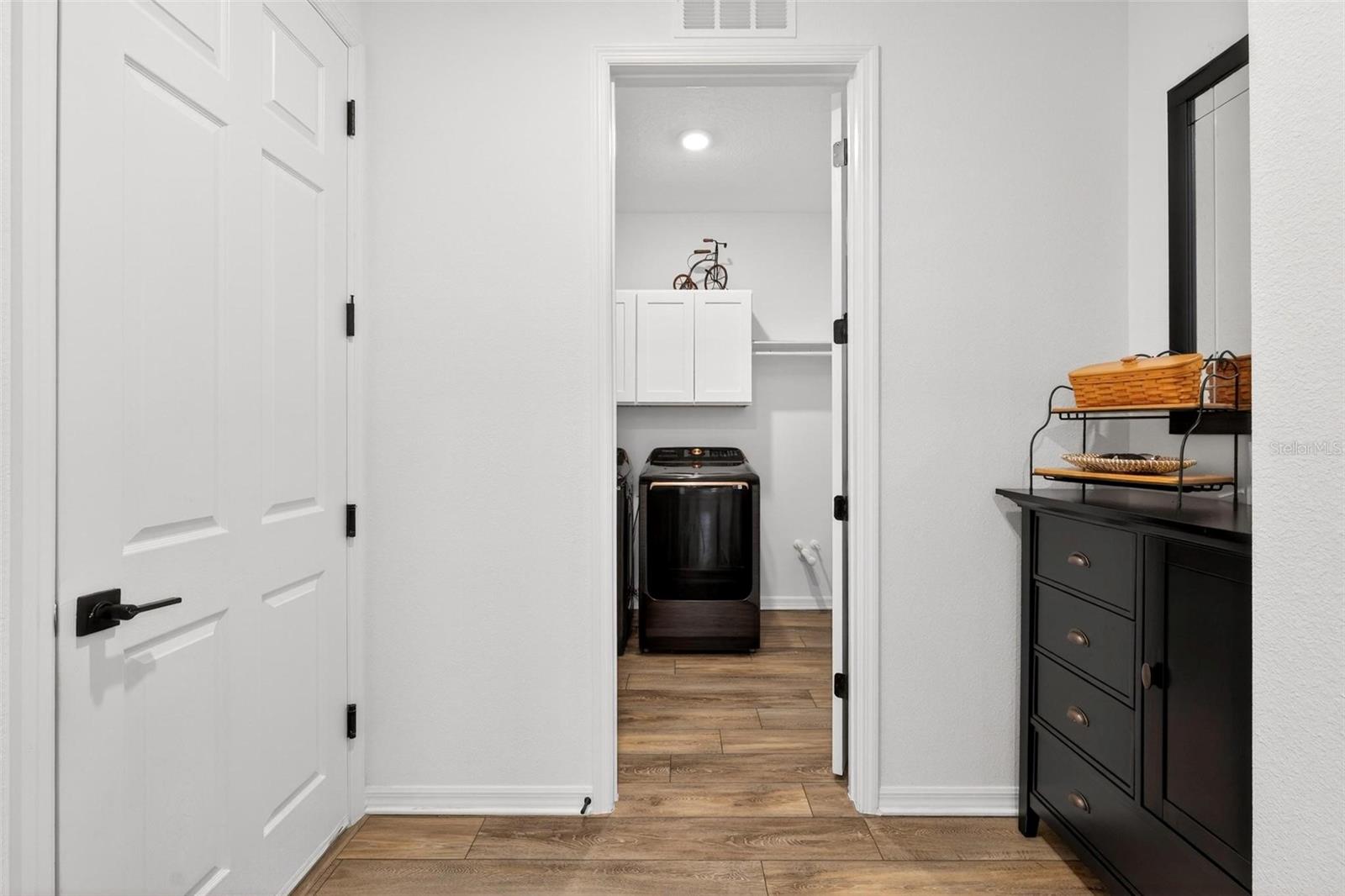 Image 76 of 99 For 9746 108th Terrace Road