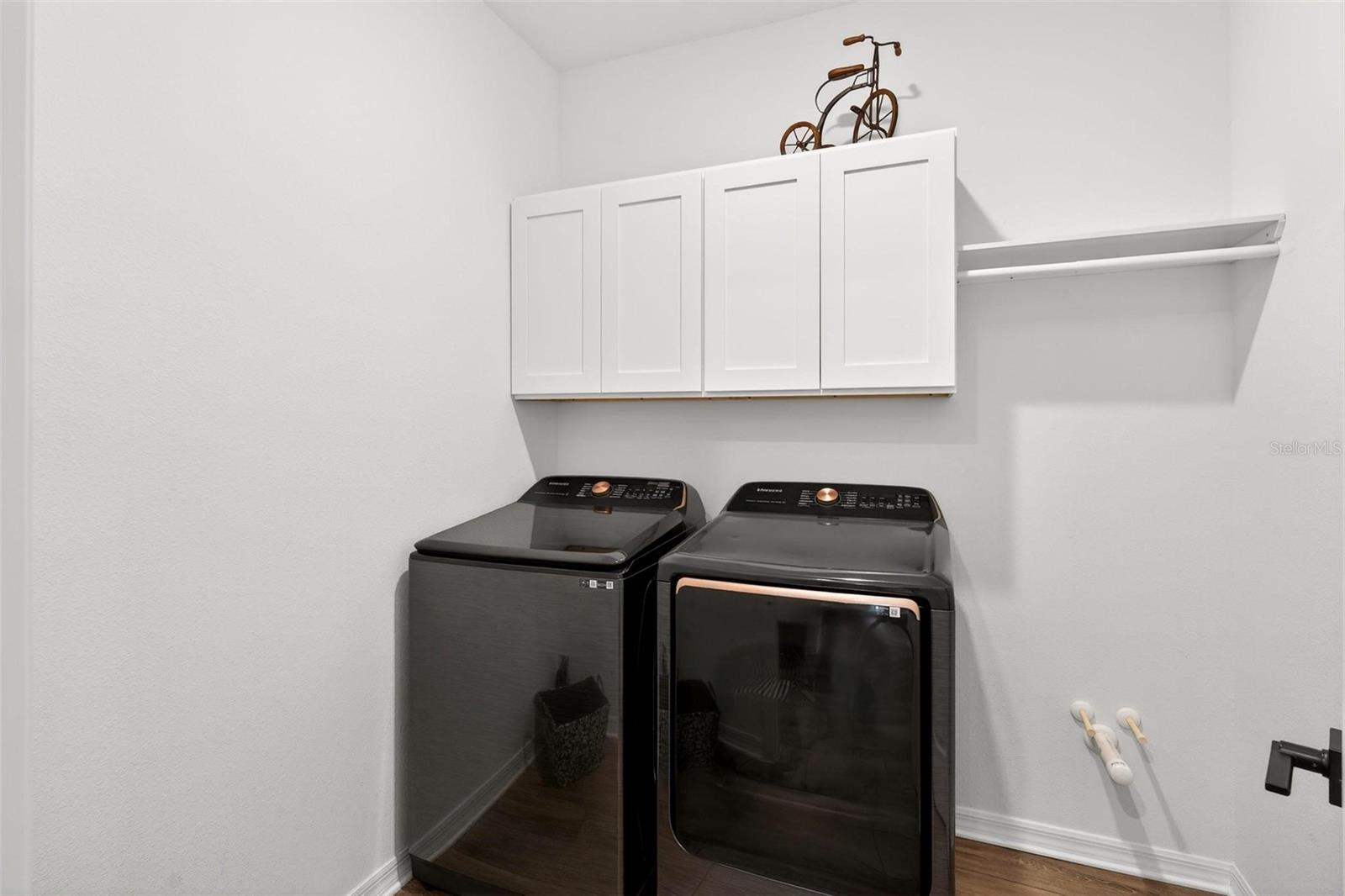 Image 77 of 99 For 9746 108th Terrace Road