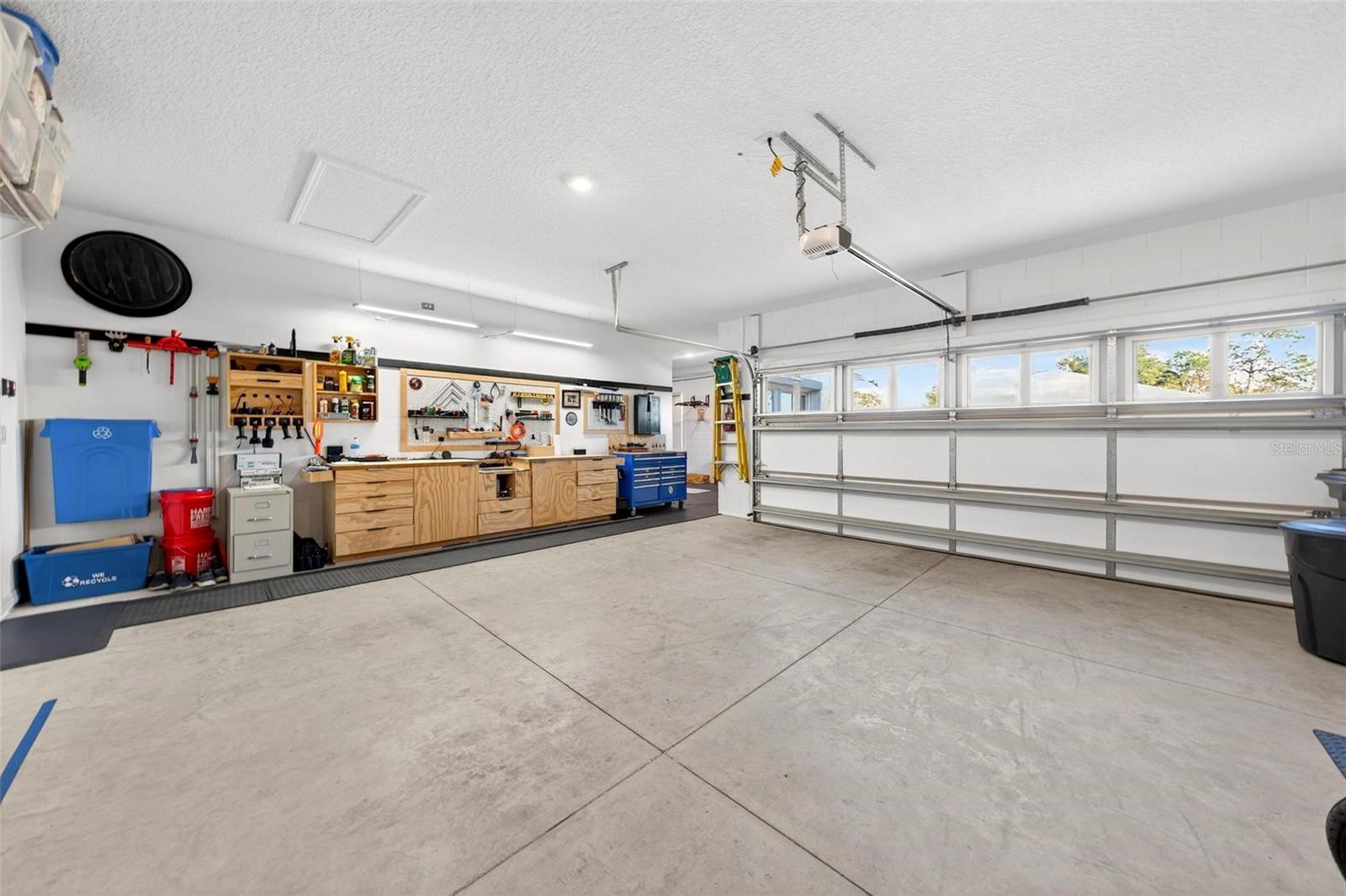 Image 79 of 99 For 9746 108th Terrace Road