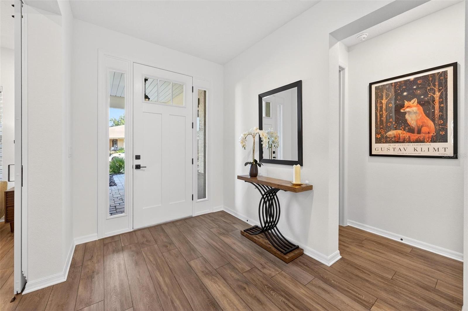 Image 8 of 99 For 9746 108th Terrace Road