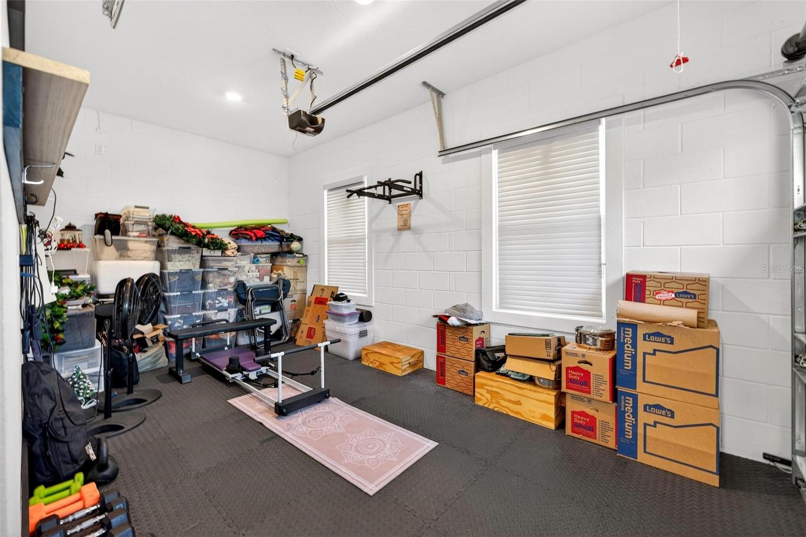 Image 80 of 99 For 9746 108th Terrace Road