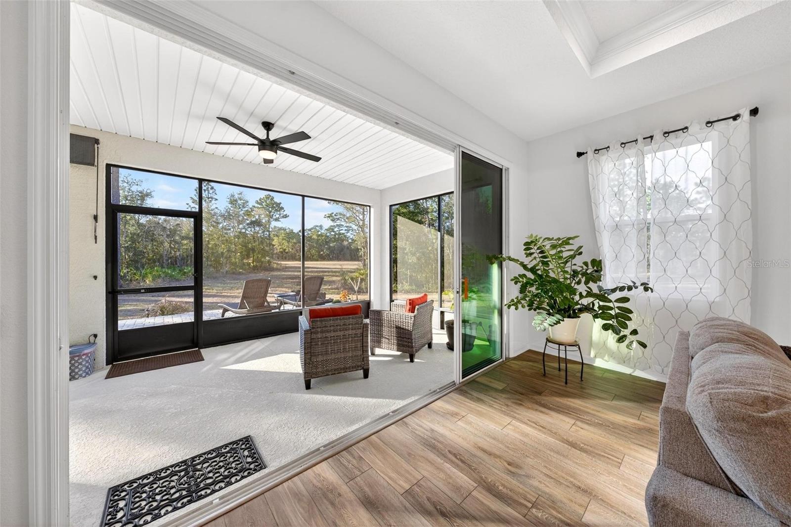 Image 81 of 99 For 9746 108th Terrace Road