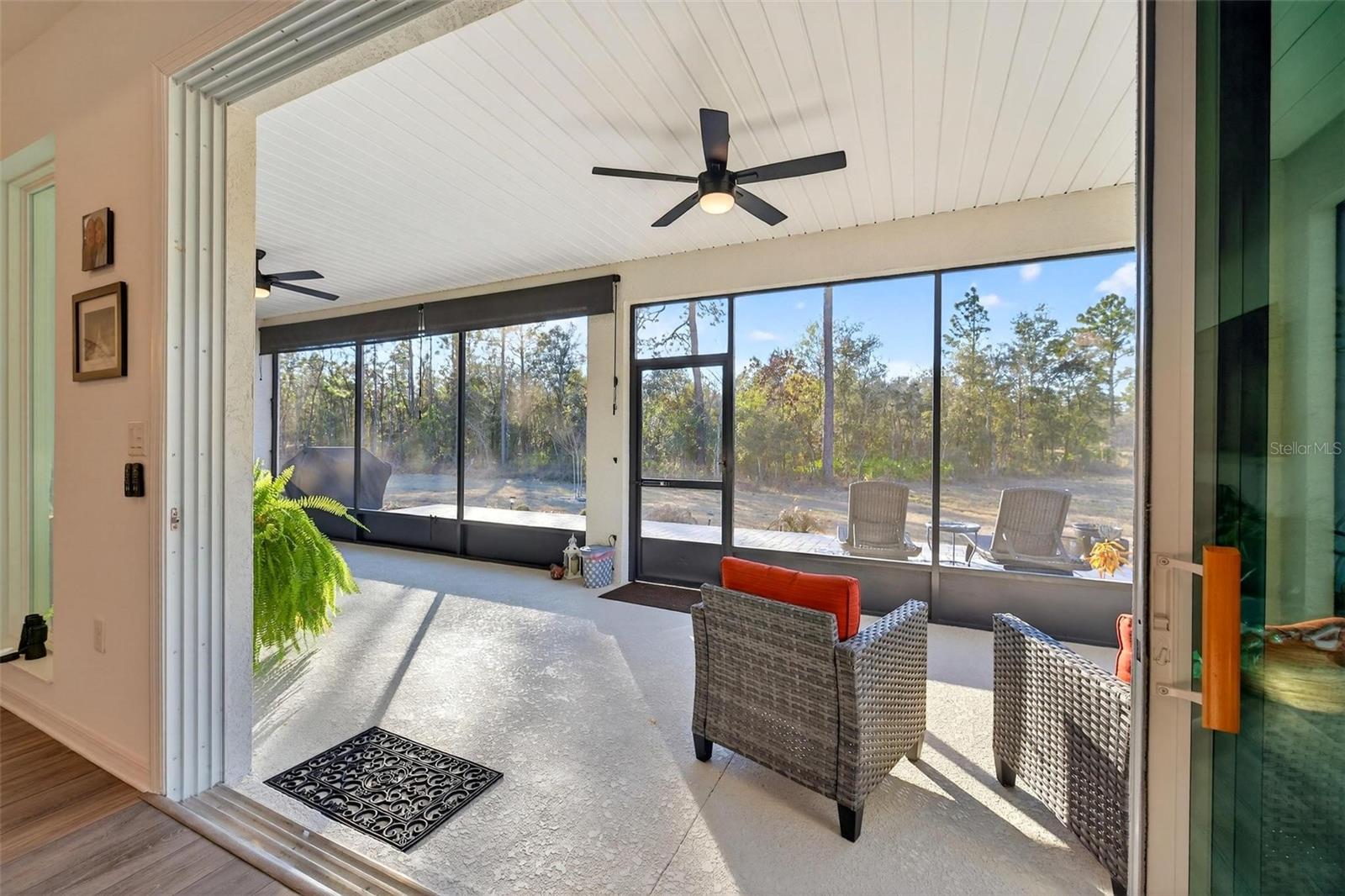 Image 82 of 99 For 9746 108th Terrace Road