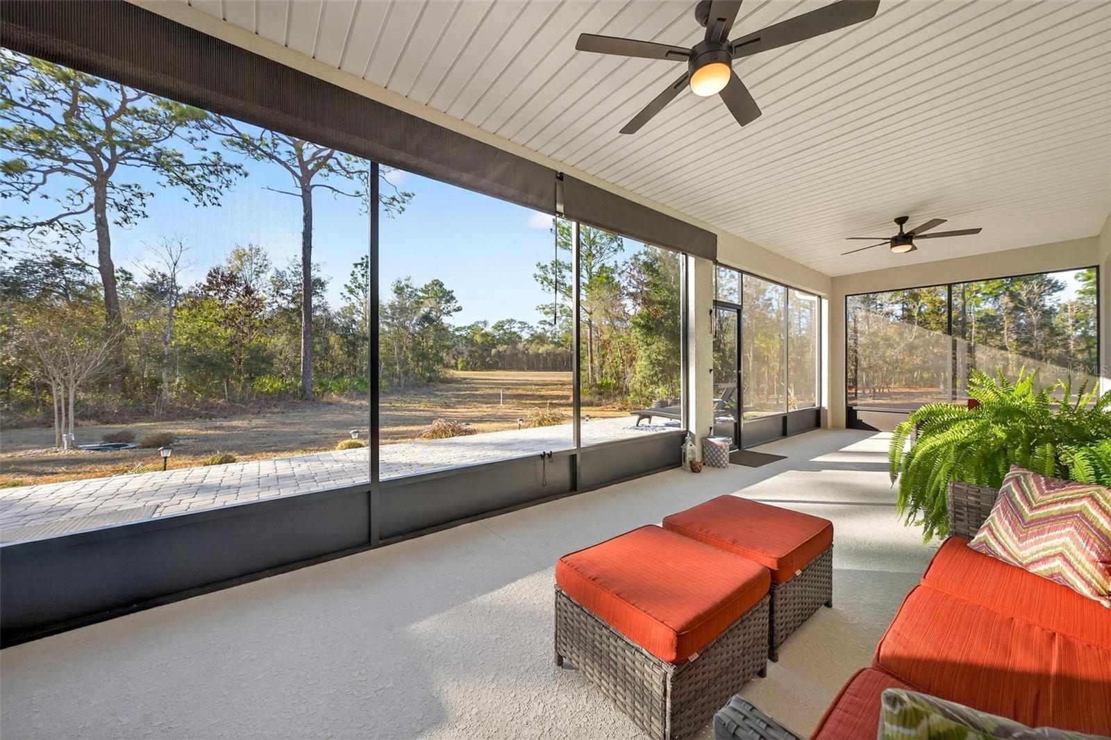 Image 84 of 99 For 9746 108th Terrace Road