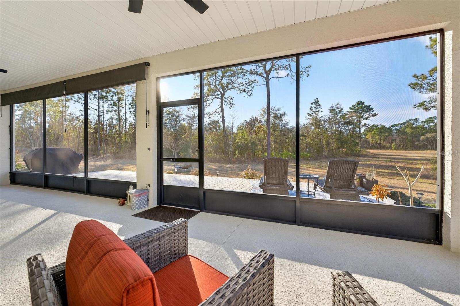 Image 85 of 99 For 9746 108th Terrace Road