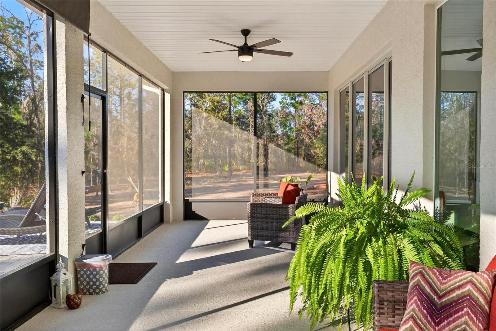 Image 87 of 99 For 9746 108th Terrace Road