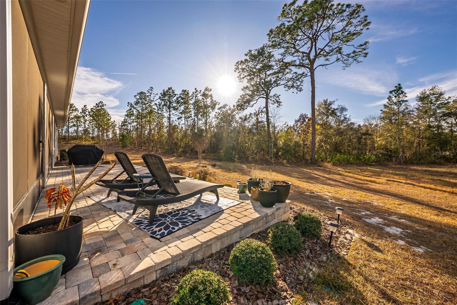 Image 88 of 99 For 9746 108th Terrace Road