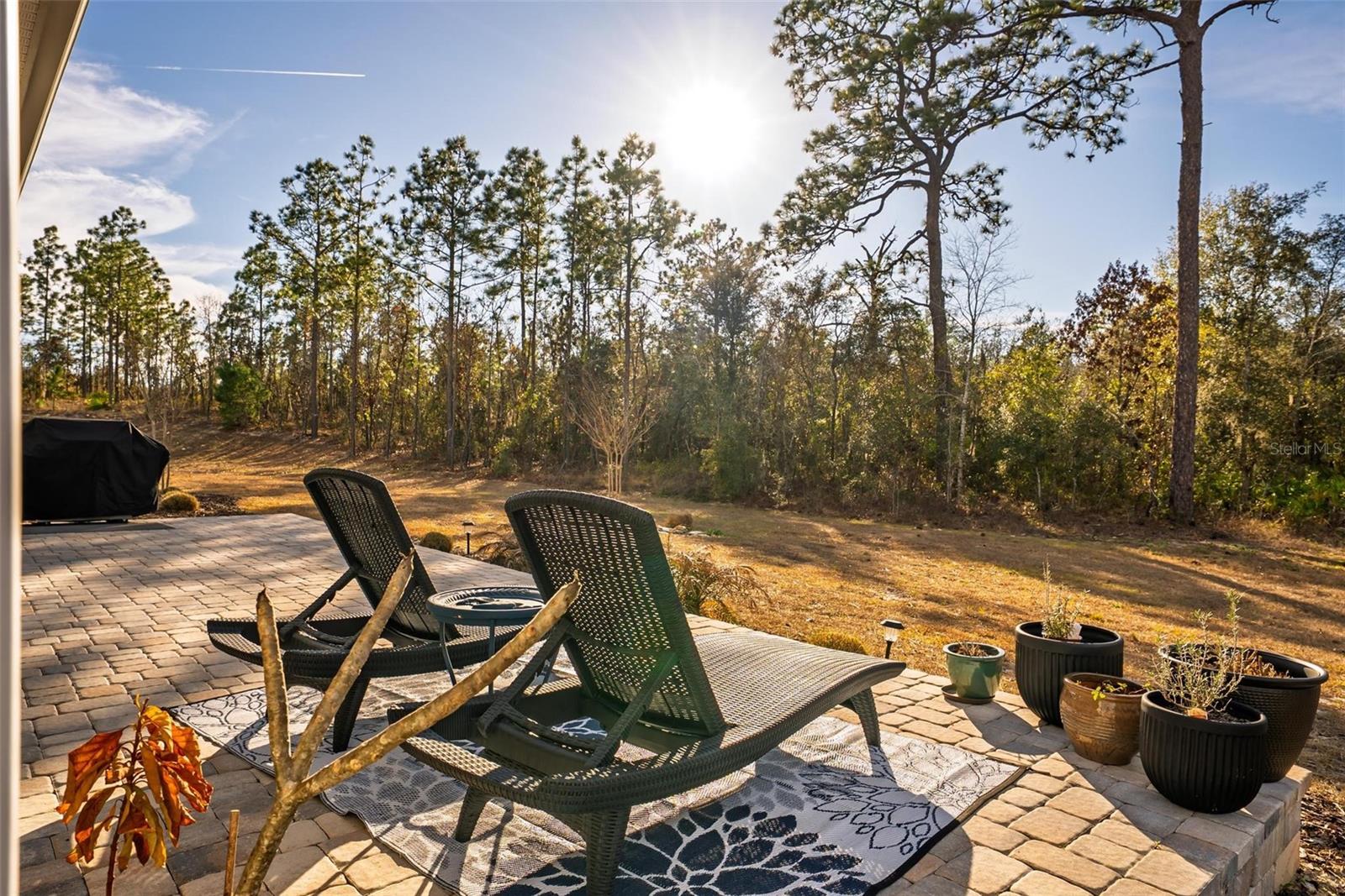 Image 89 of 99 For 9746 108th Terrace Road