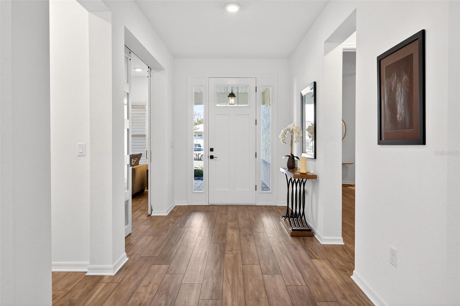 Image 9 of 99 For 9746 108th Terrace Road