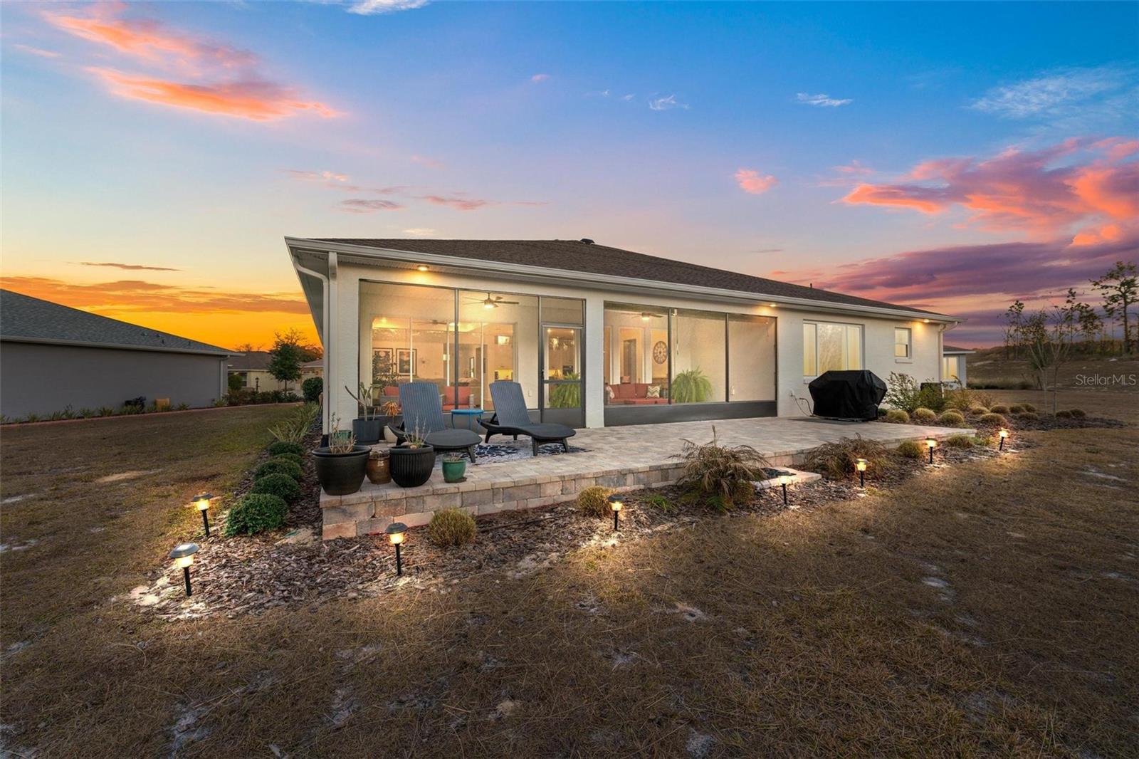 Image 94 of 99 For 9746 108th Terrace Road