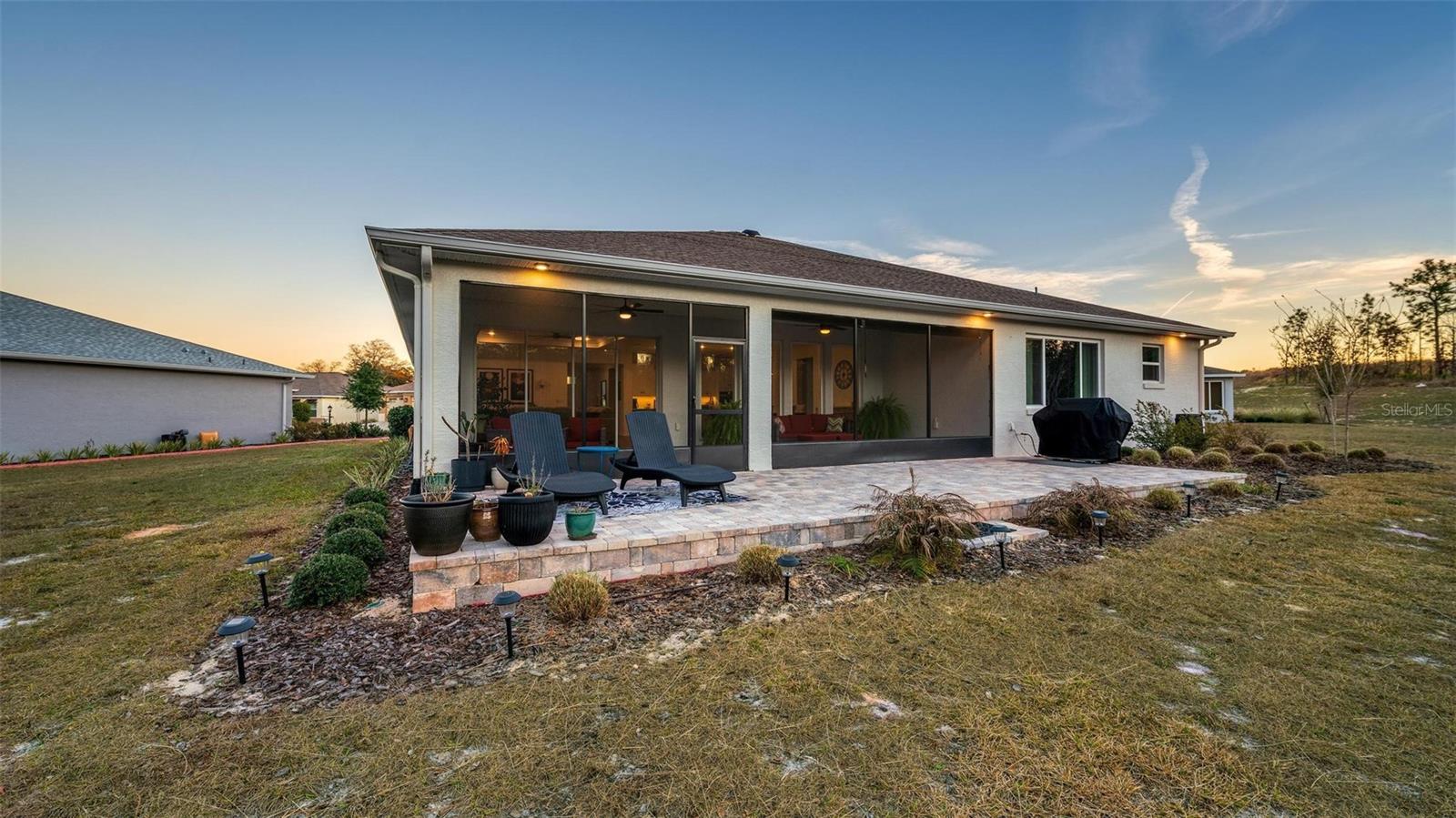 Image 95 of 99 For 9746 108th Terrace Road