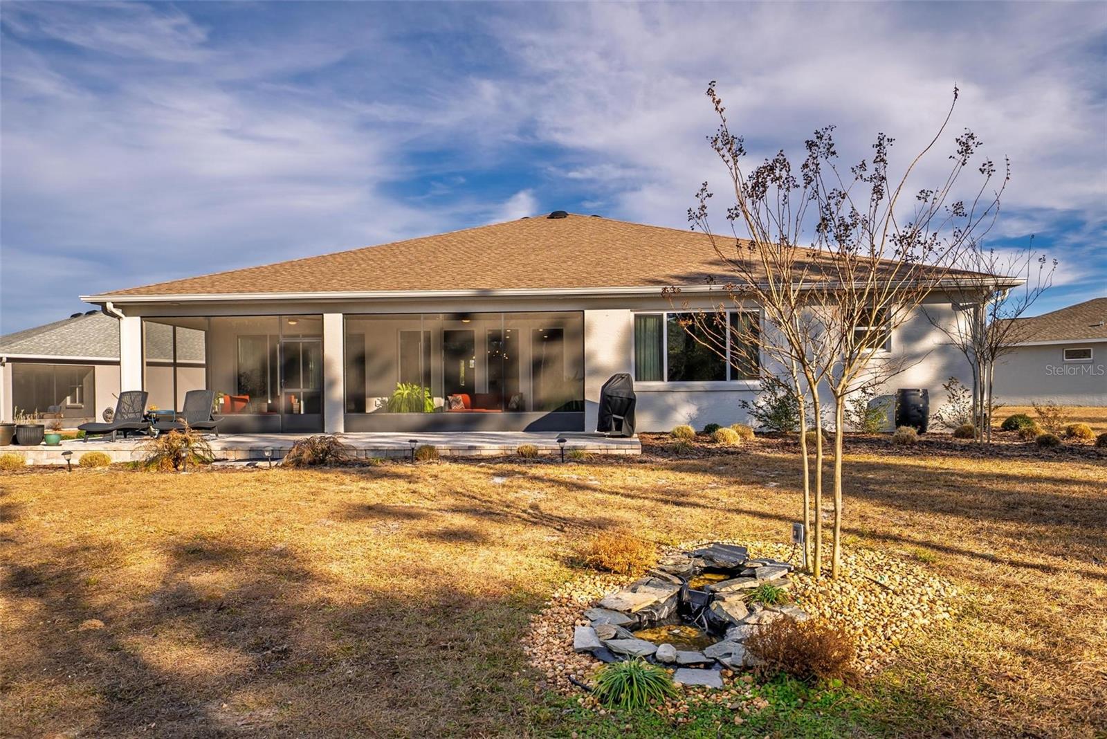 Image 97 of 99 For 9746 108th Terrace Road