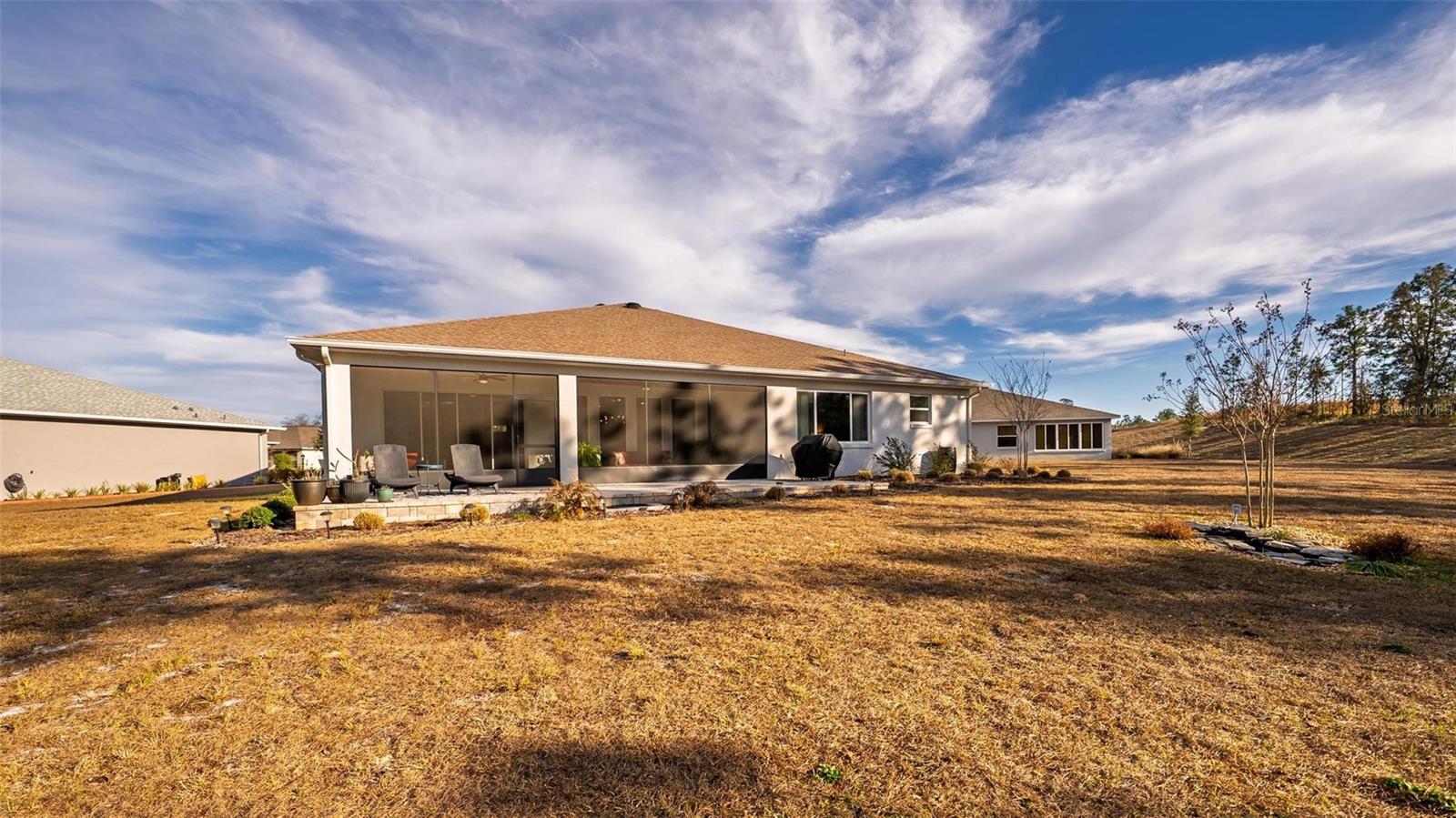 Image 98 of 99 For 9746 108th Terrace Road