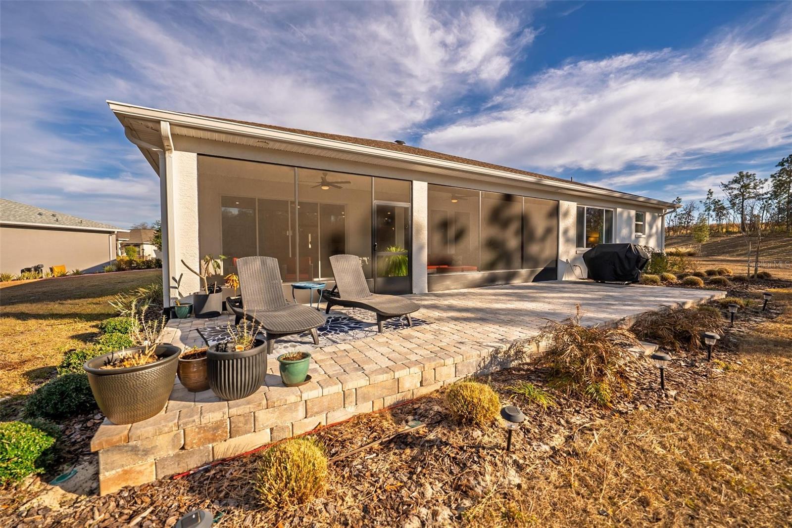 Image 99 of 99 For 9746 108th Terrace Road