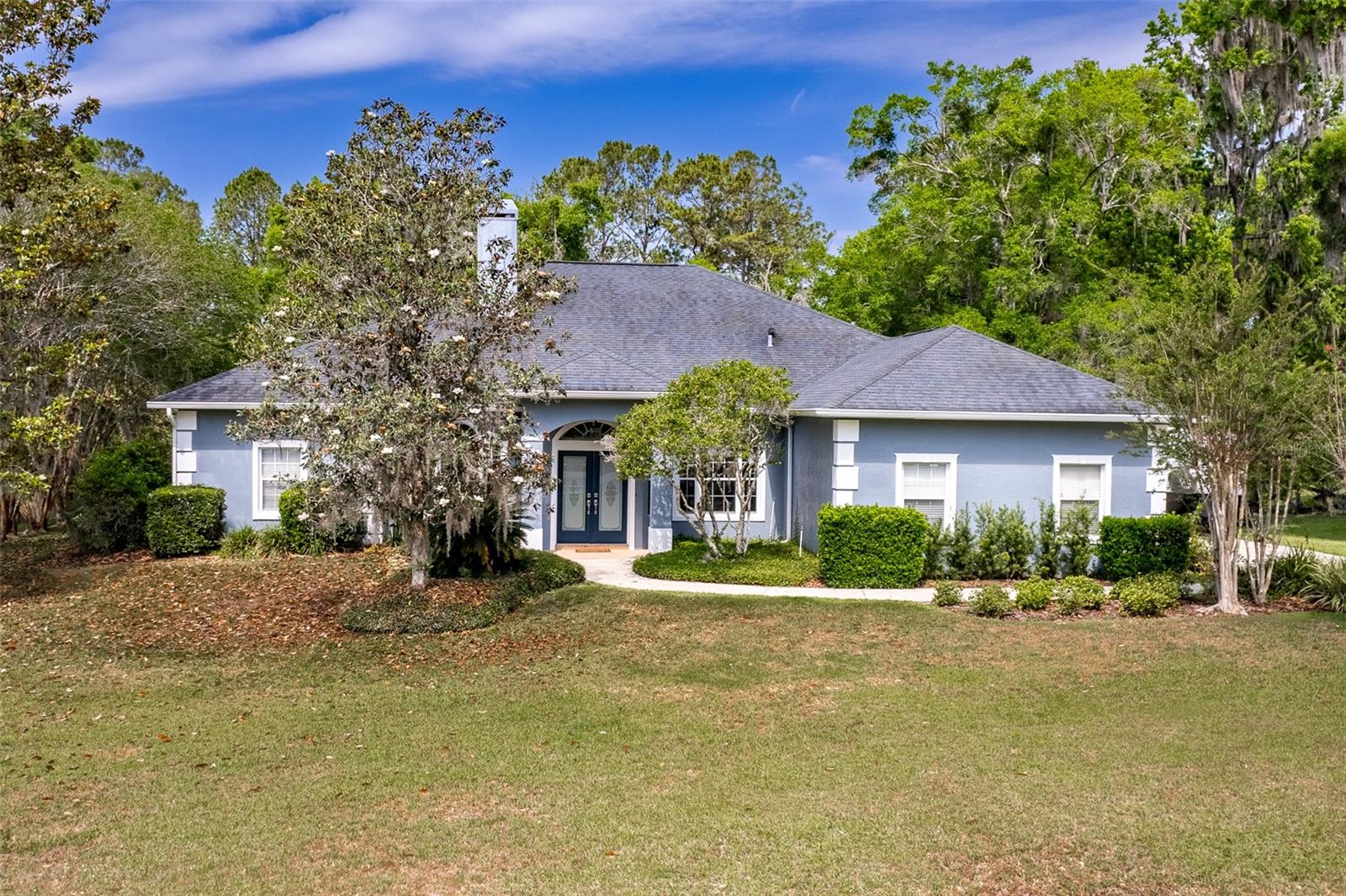 Details for 8950 17th Court, OCALA, FL 34480