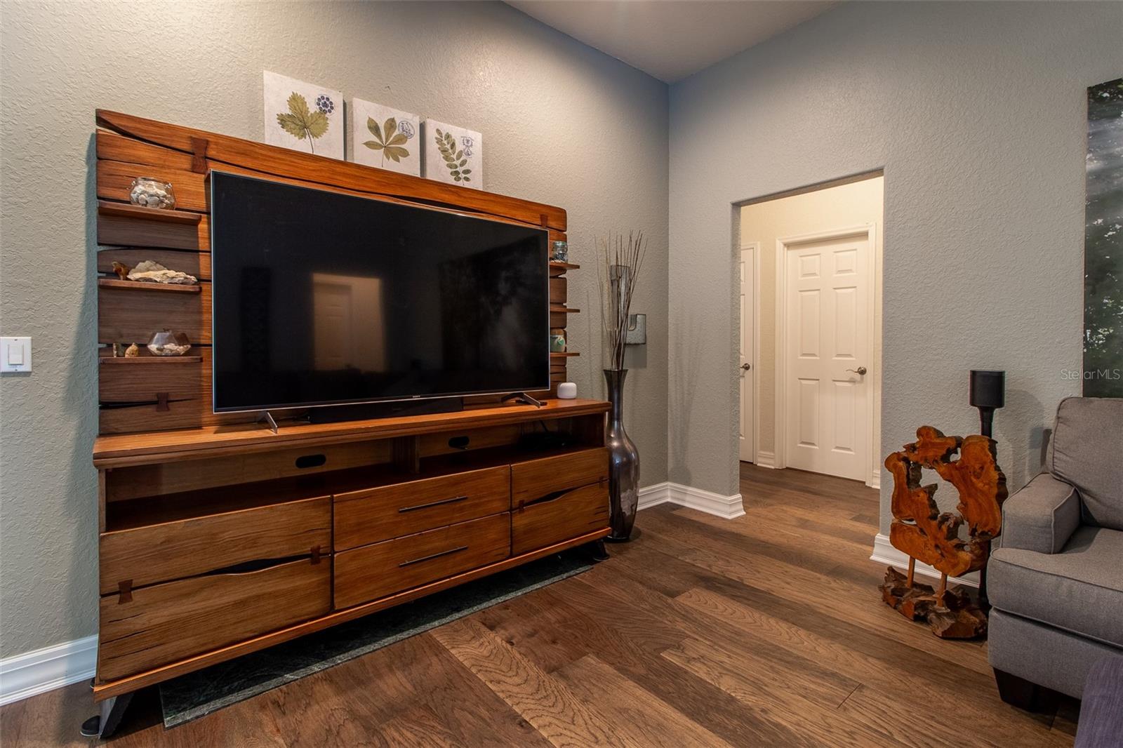 Image 10 of 61 For 8950 17th Court