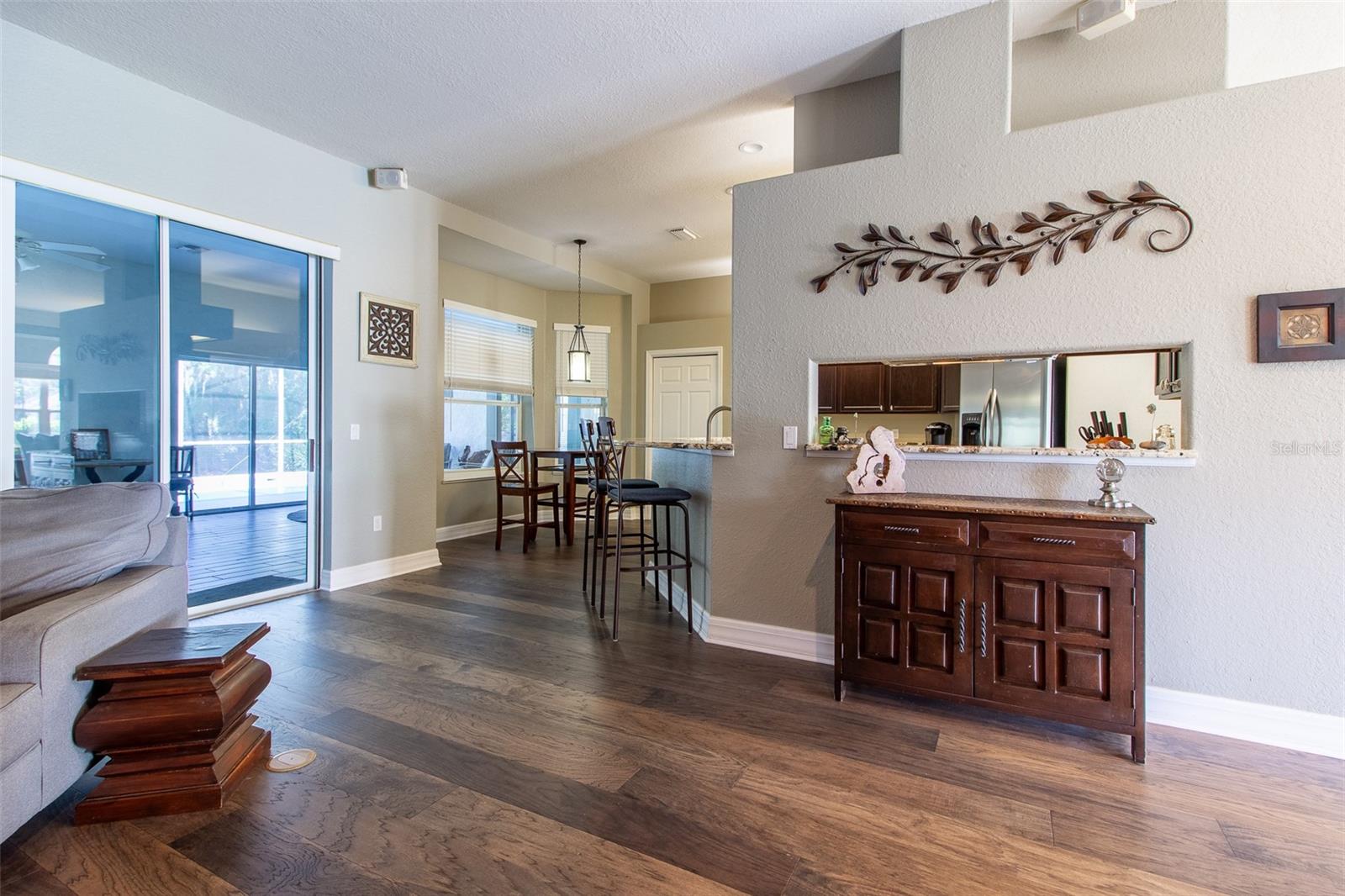 Image 11 of 61 For 8950 17th Court