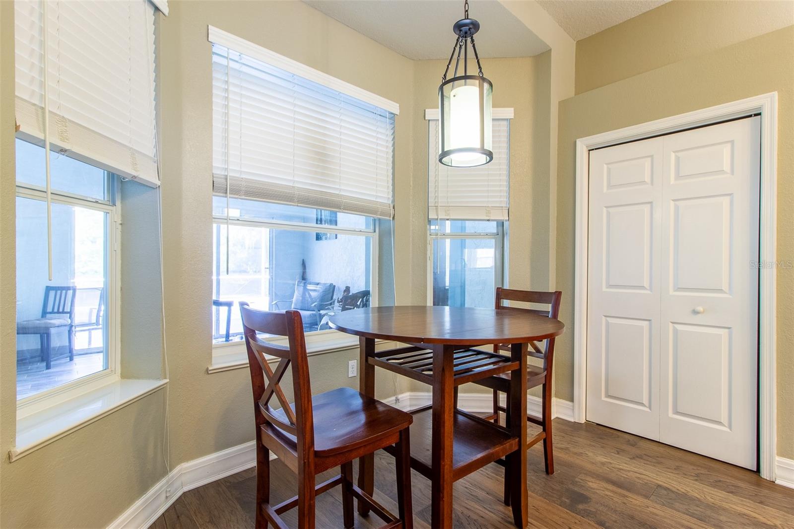 Image 12 of 61 For 8950 17th Court