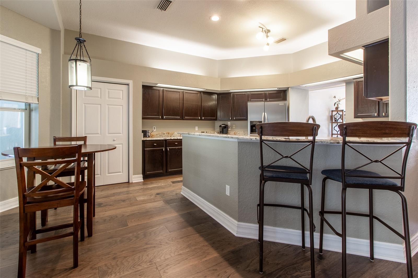 Image 13 of 61 For 8950 17th Court