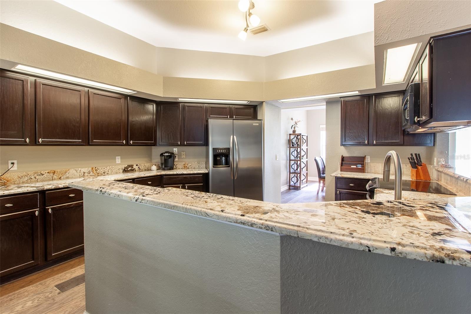 Image 14 of 61 For 8950 17th Court