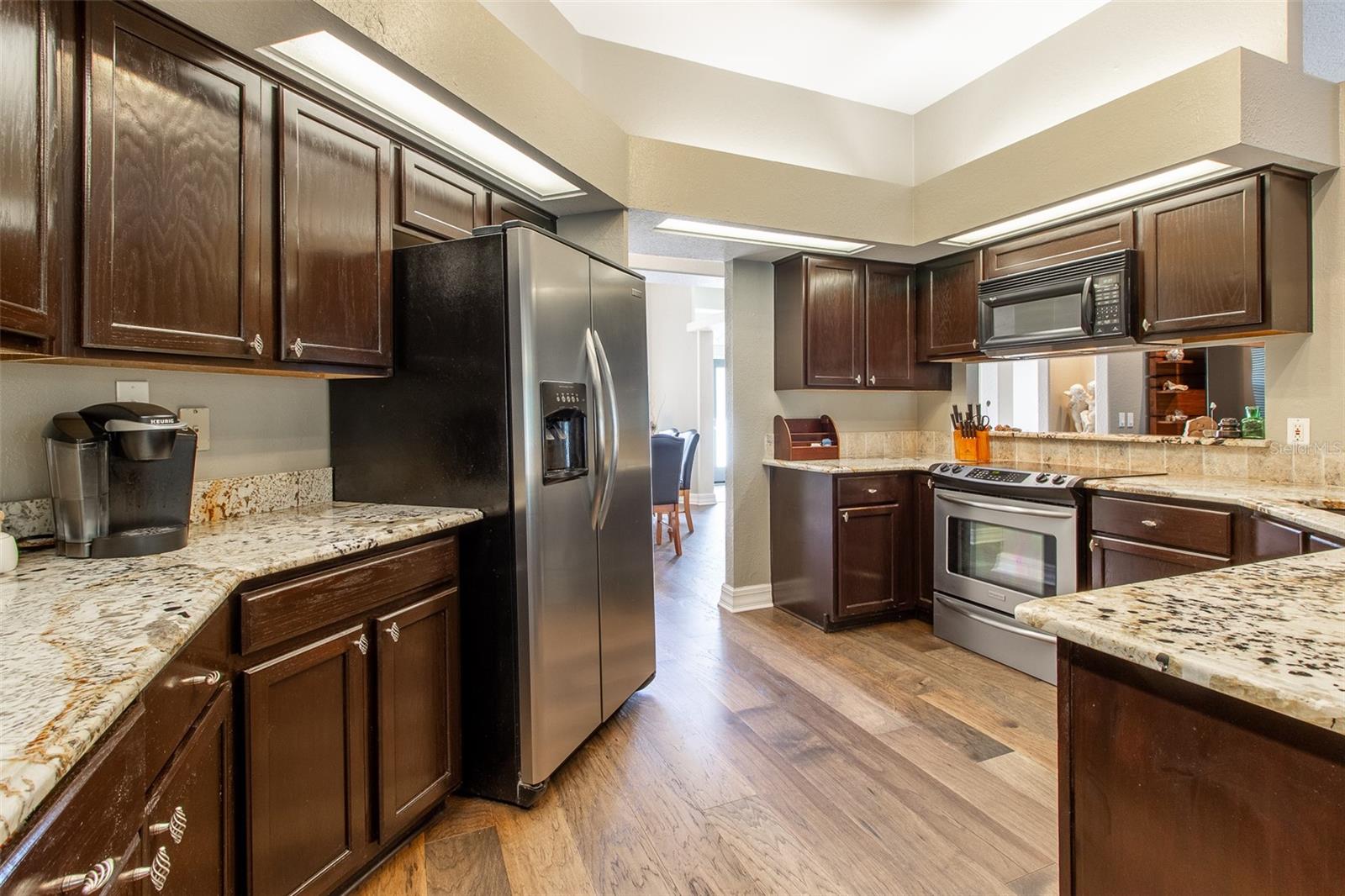 Image 15 of 61 For 8950 17th Court