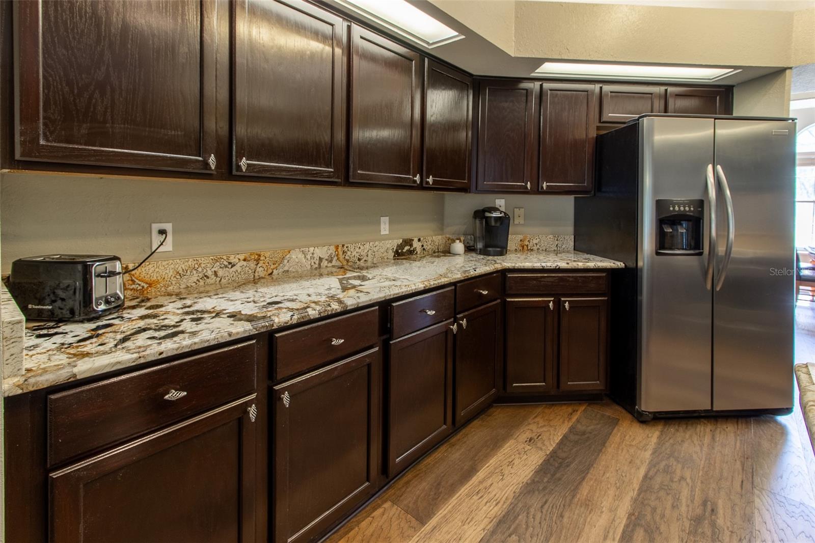 Image 16 of 61 For 8950 17th Court