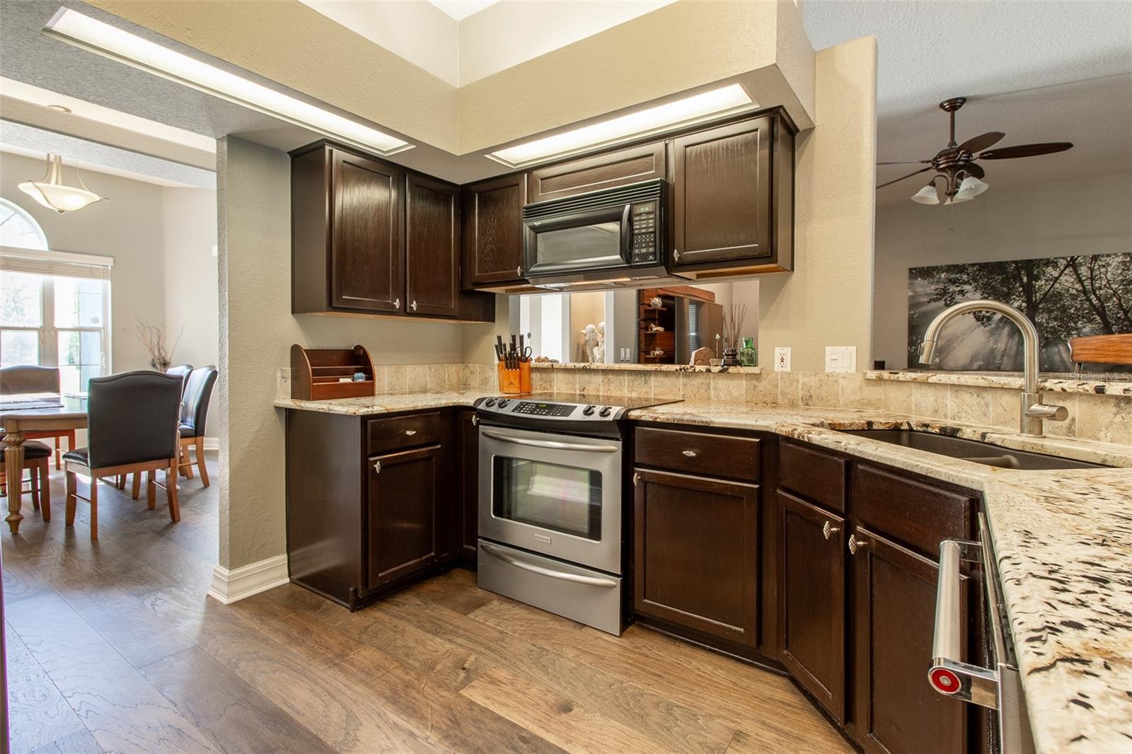 Image 17 of 61 For 8950 17th Court