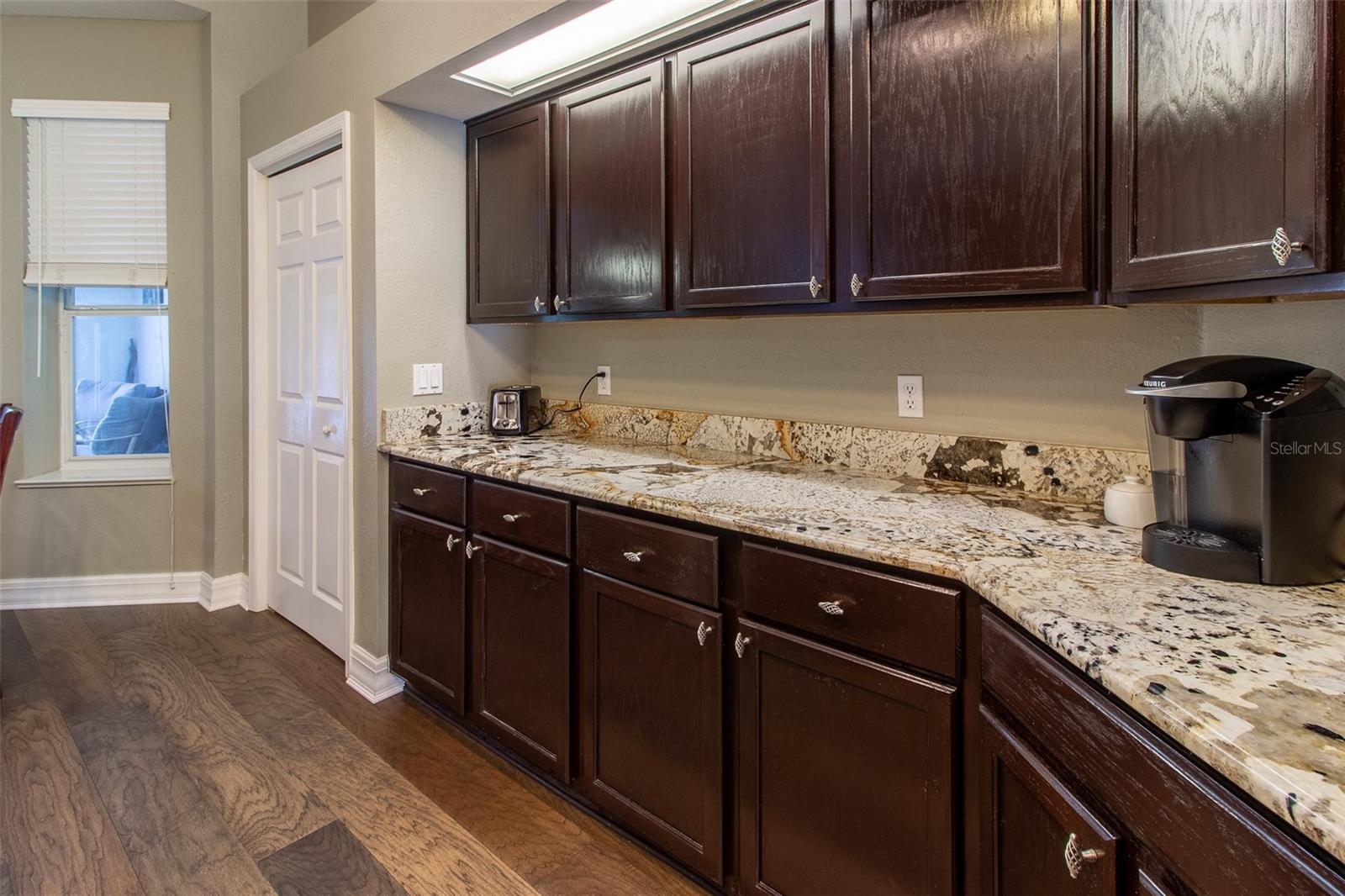 Image 18 of 61 For 8950 17th Court