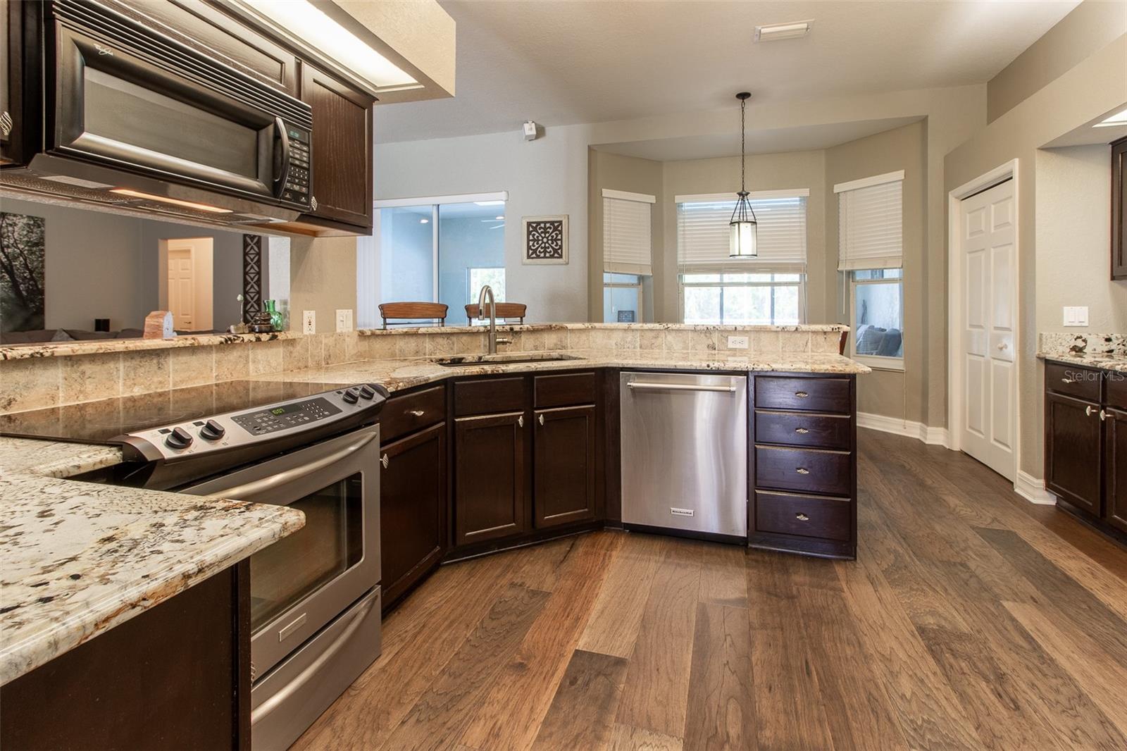 Image 19 of 61 For 8950 17th Court