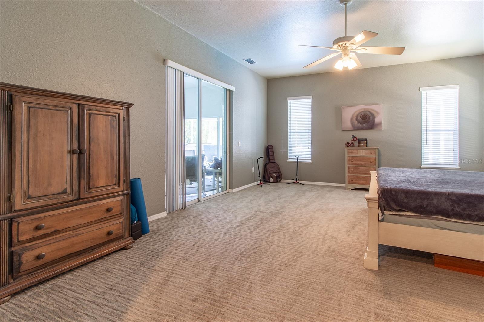 Image 22 of 61 For 8950 17th Court