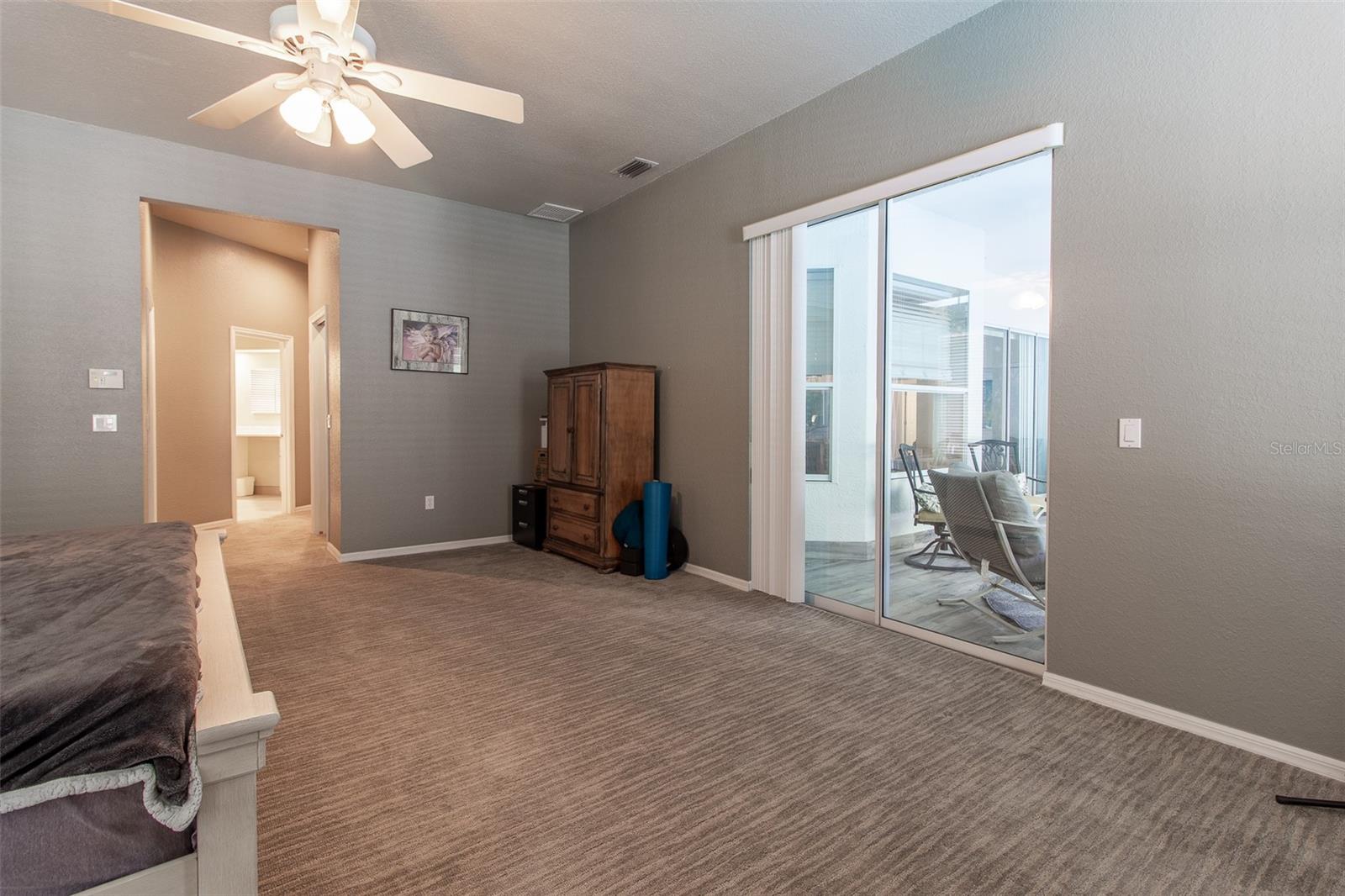 Image 23 of 61 For 8950 17th Court