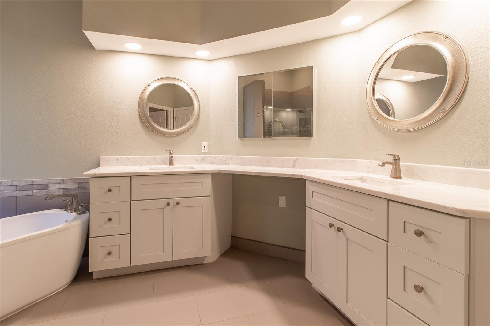 Image 24 of 61 For 8950 17th Court