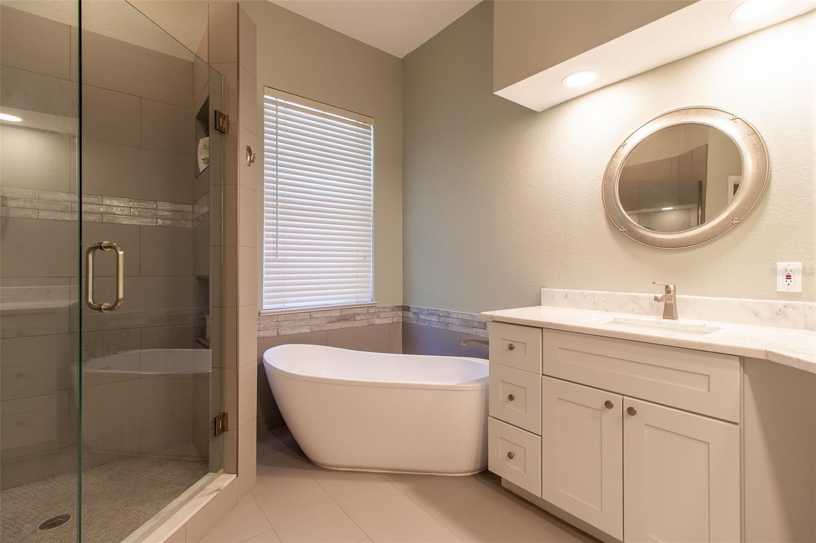 Image 25 of 61 For 8950 17th Court