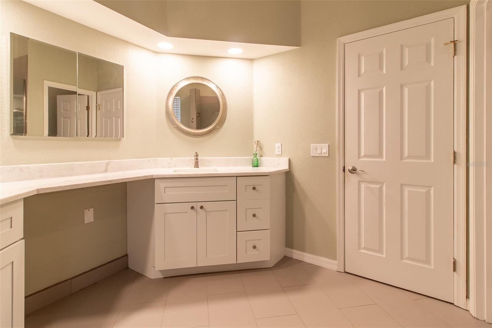 Image 27 of 61 For 8950 17th Court