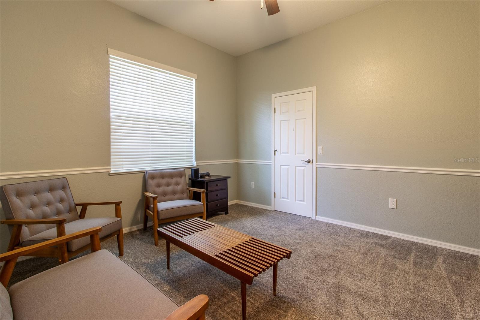 Image 28 of 61 For 8950 17th Court