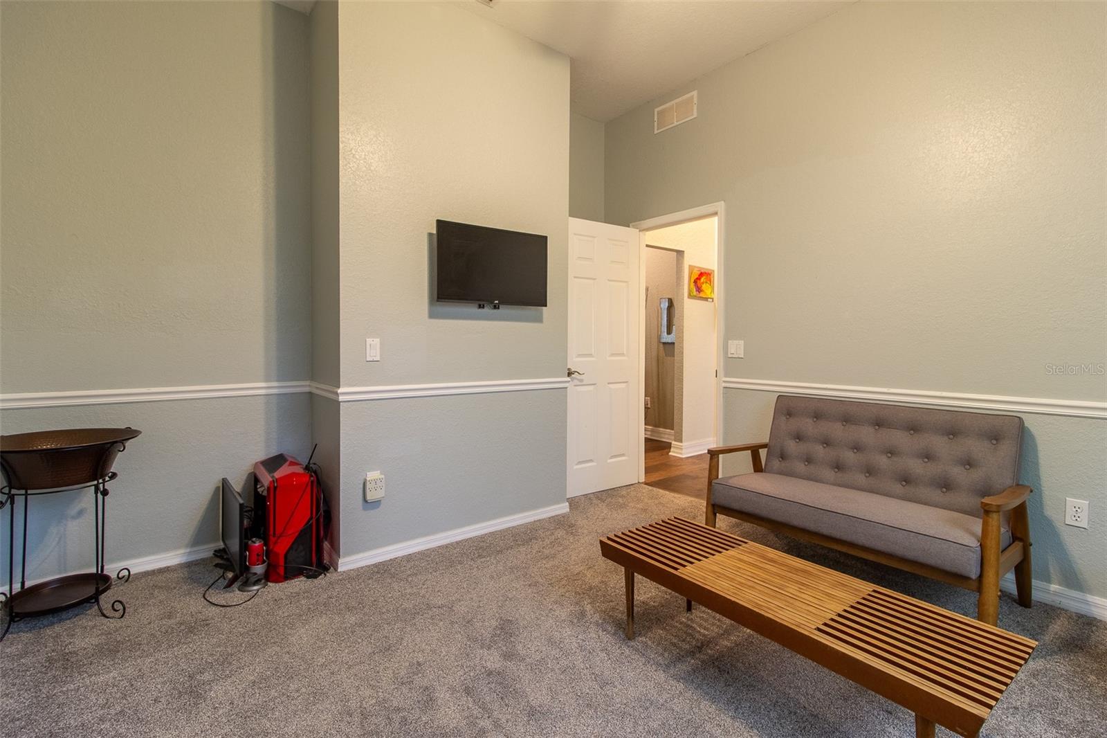 Image 29 of 61 For 8950 17th Court