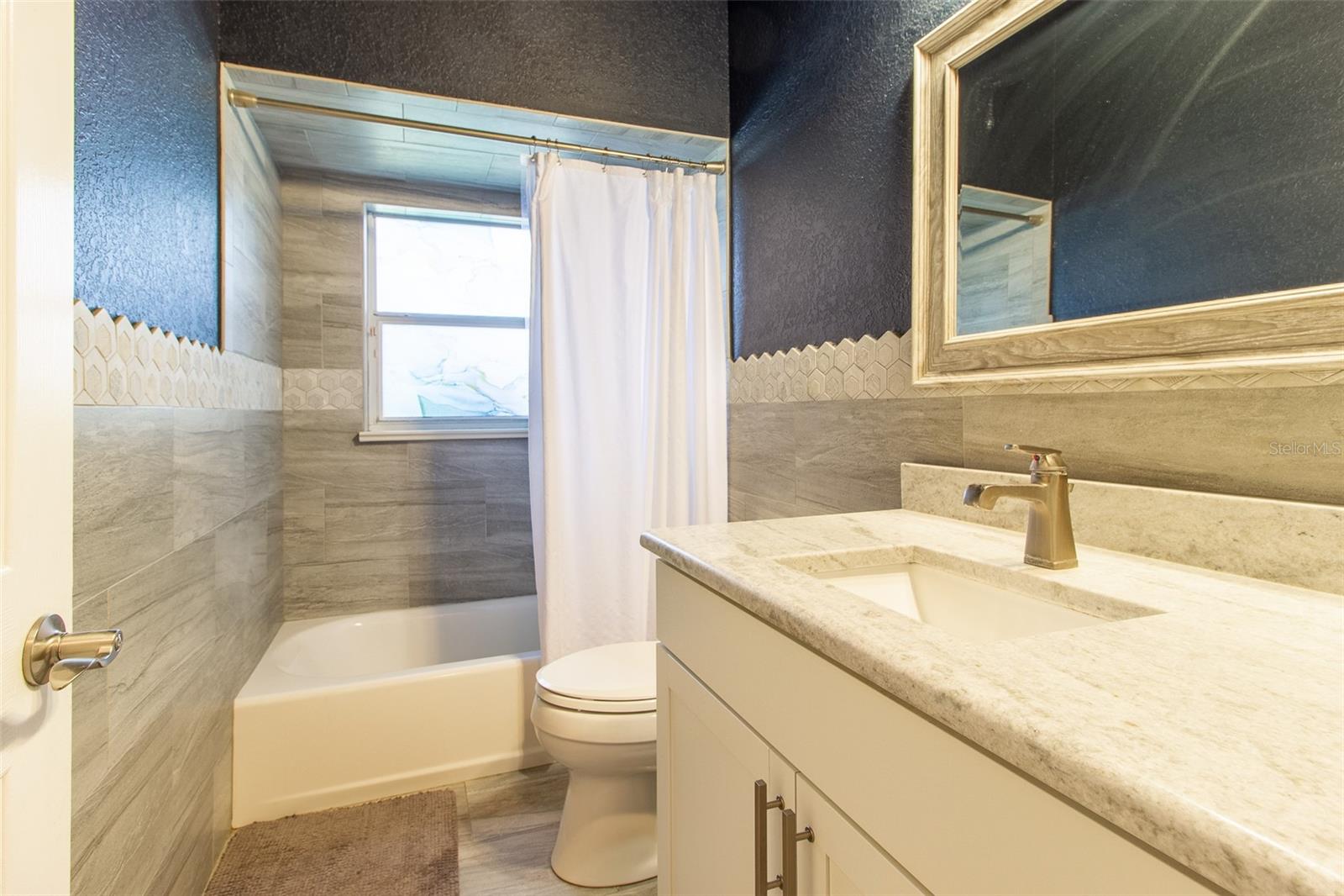 Image 30 of 61 For 8950 17th Court