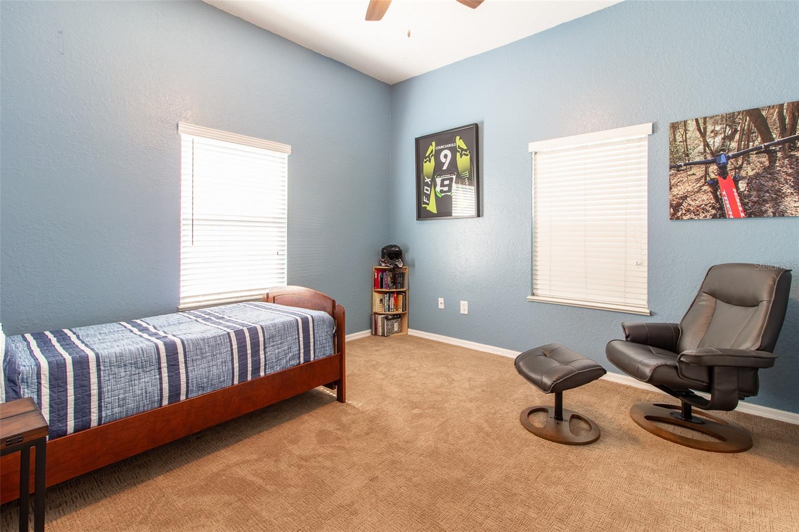 Image 31 of 61 For 8950 17th Court