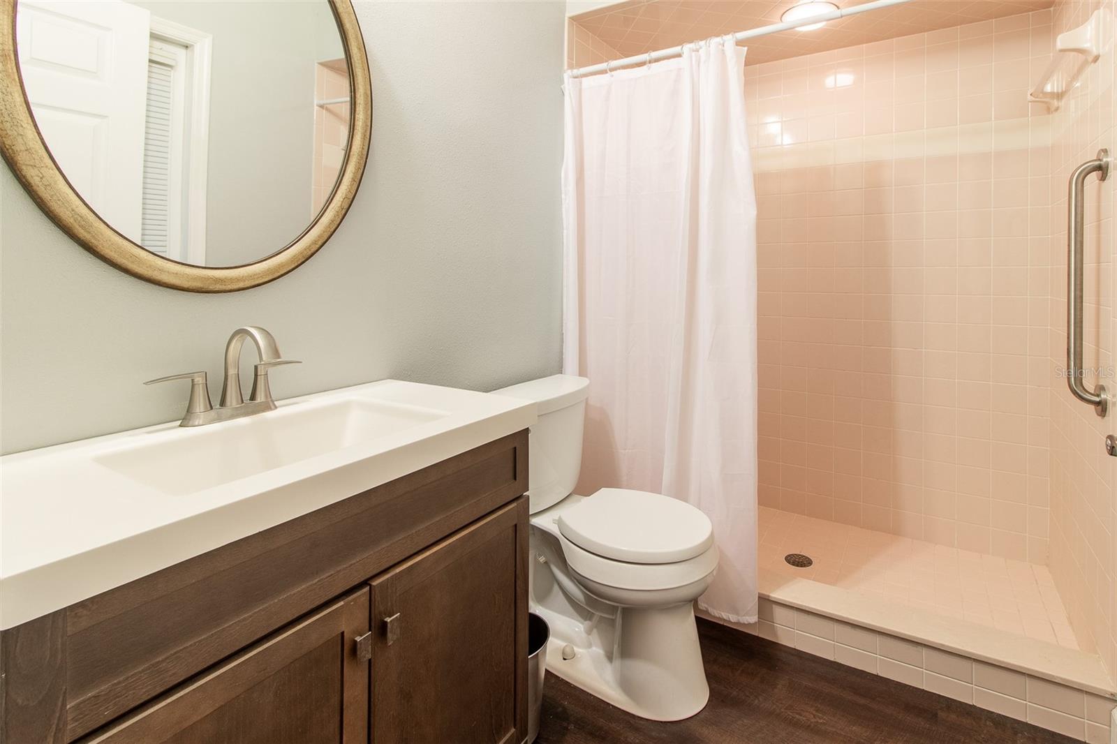 Image 33 of 61 For 8950 17th Court