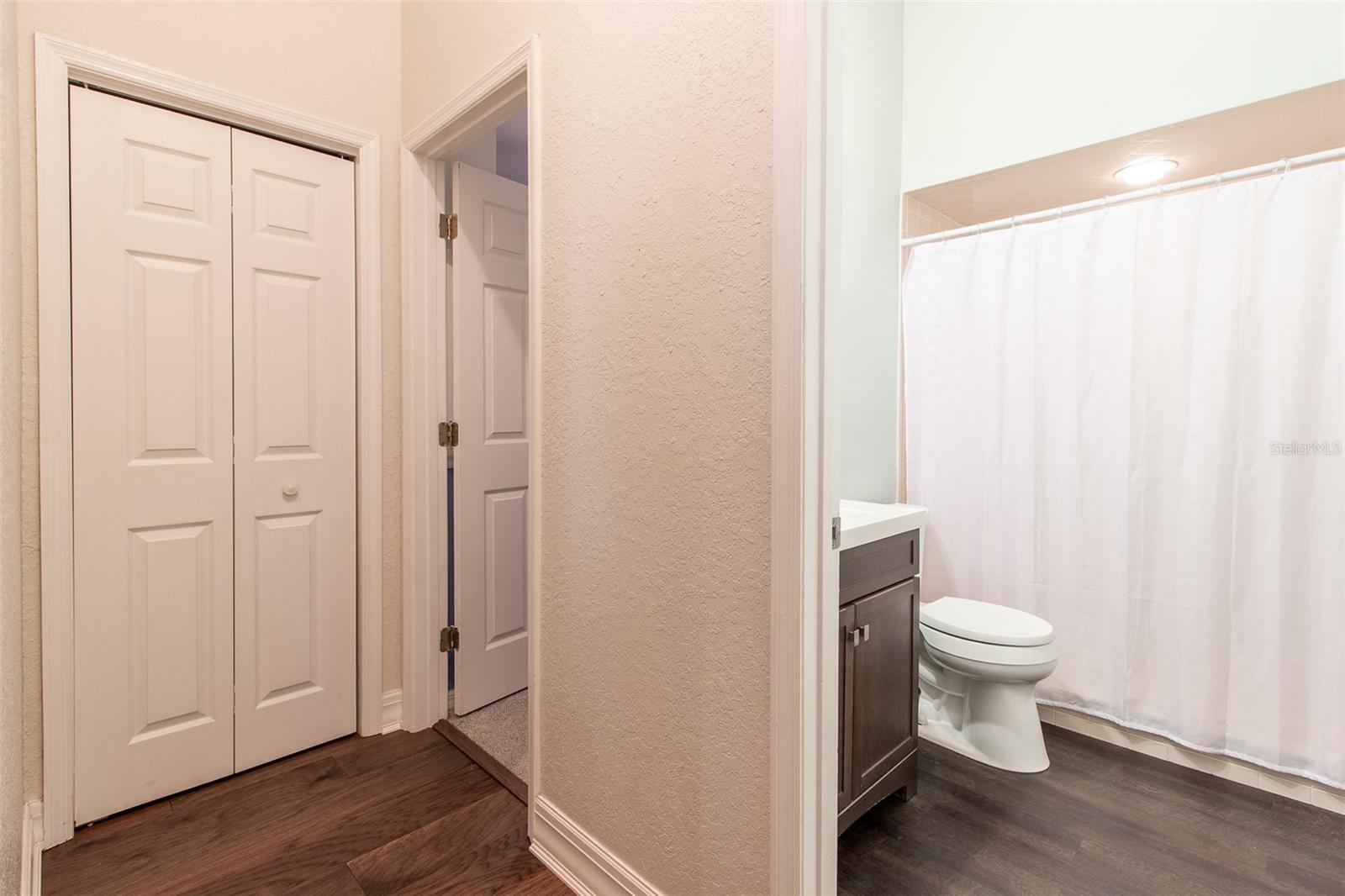 Image 34 of 61 For 8950 17th Court