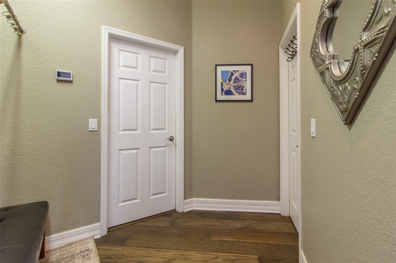 Image 35 of 61 For 8950 17th Court