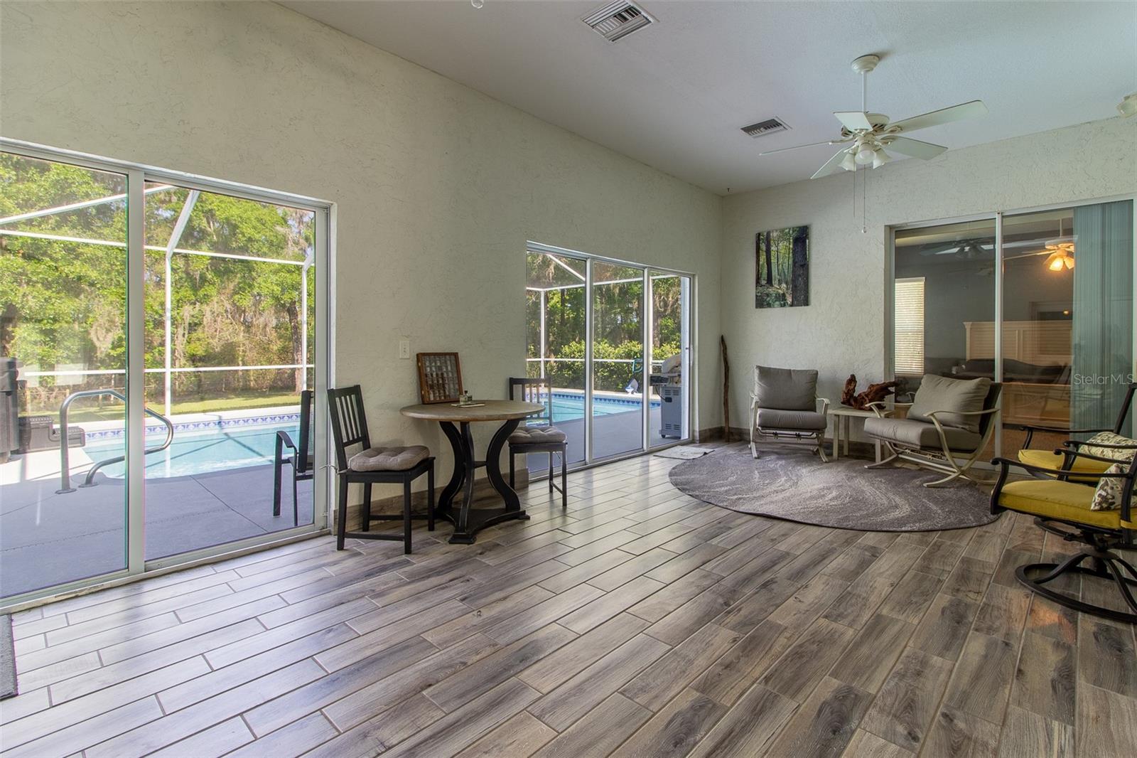 Image 37 of 61 For 8950 17th Court