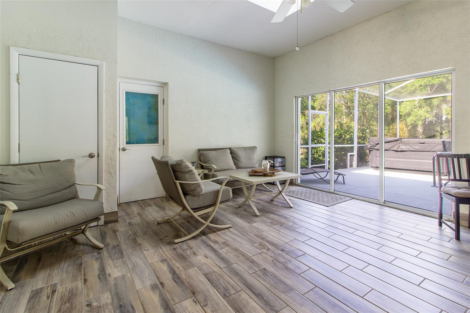 Image 38 of 61 For 8950 17th Court