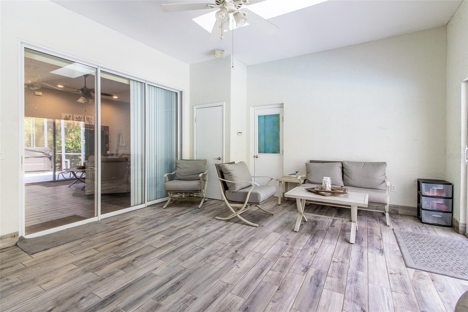 Image 40 of 61 For 8950 17th Court