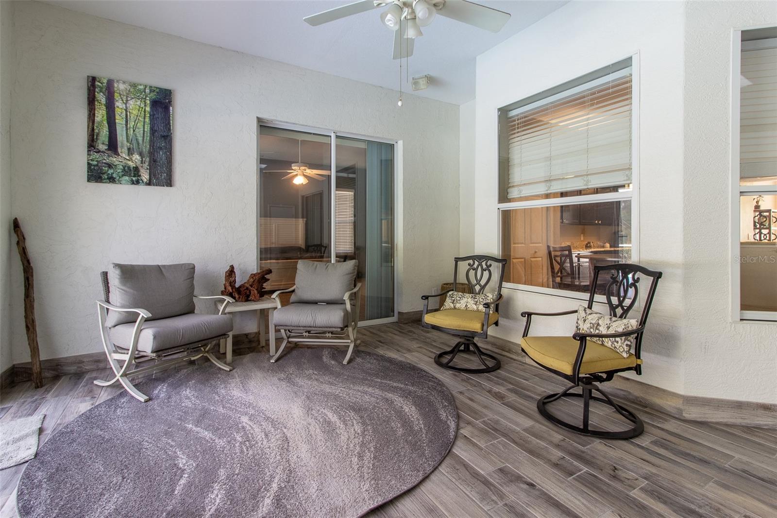 Image 41 of 61 For 8950 17th Court