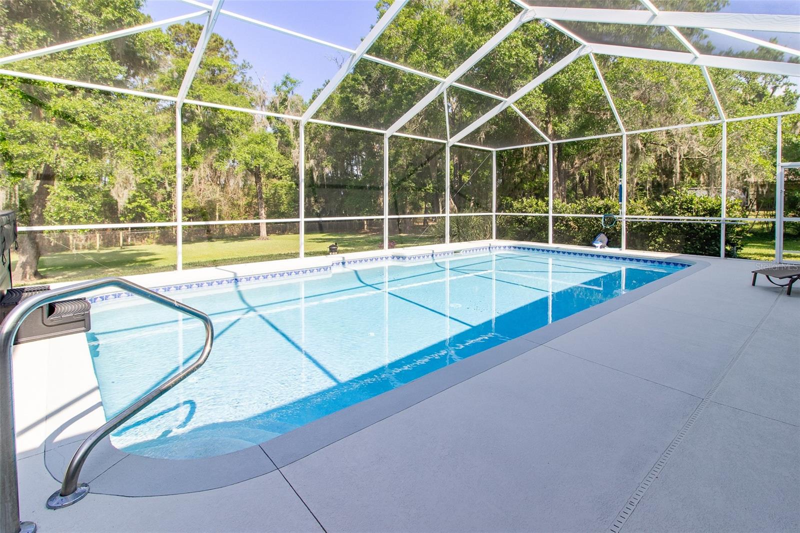 Image 42 of 61 For 8950 17th Court