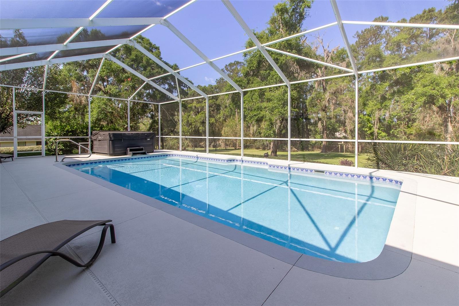 Image 43 of 61 For 8950 17th Court