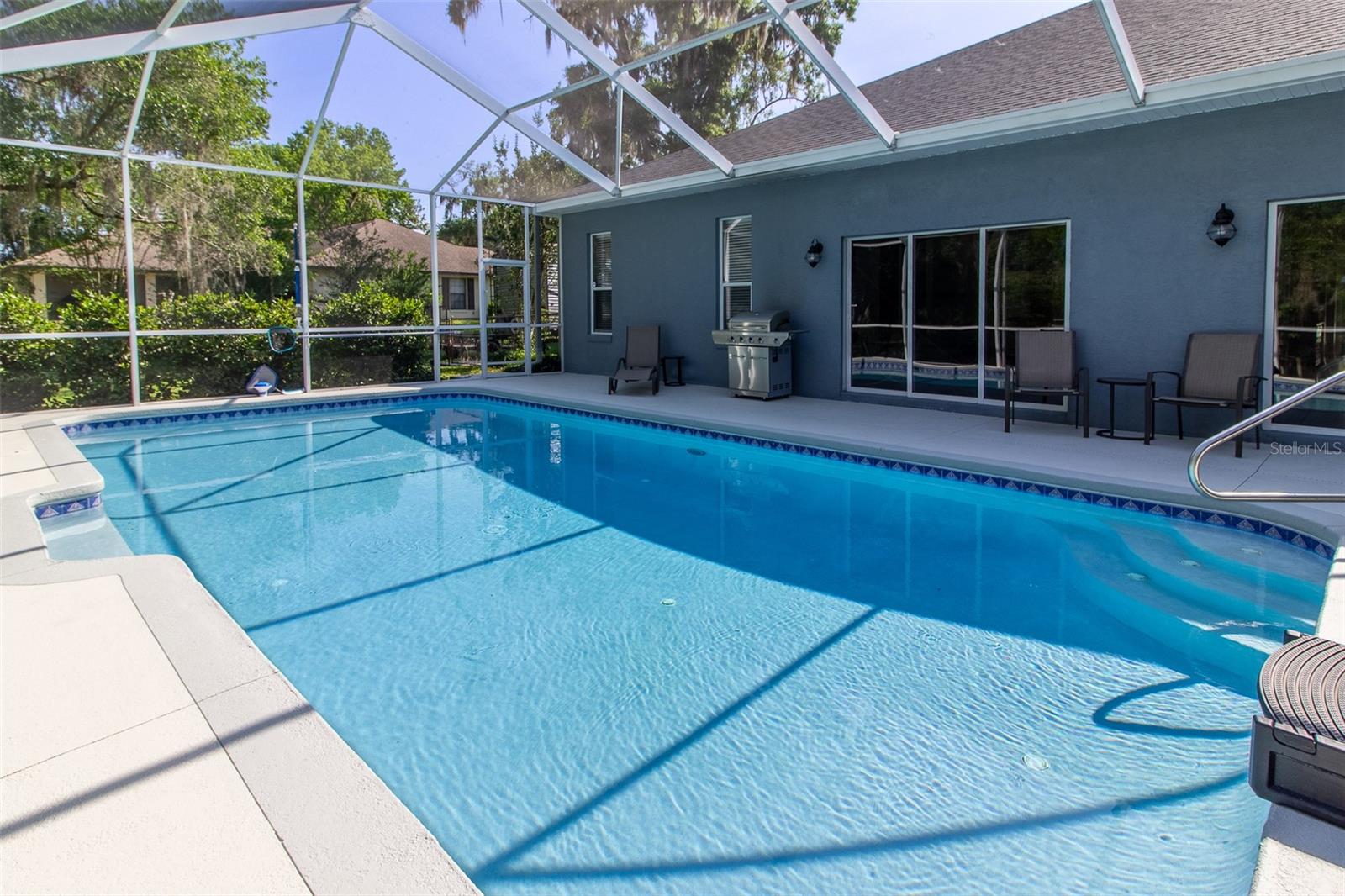 Image 44 of 61 For 8950 17th Court