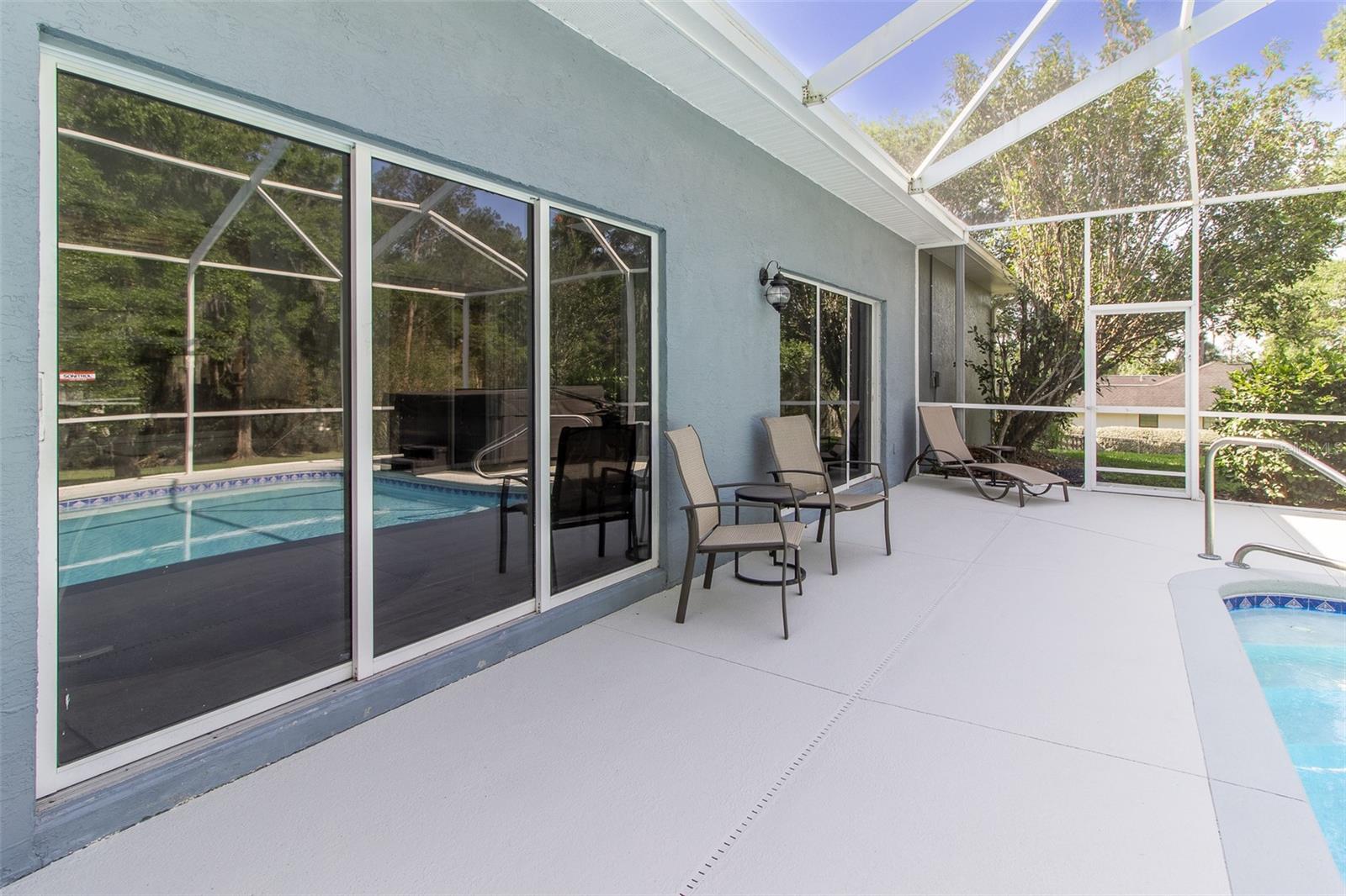 Image 45 of 61 For 8950 17th Court